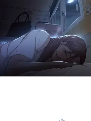 站著的女人 1-66話[完結]_1001080