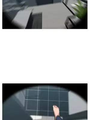 站著的女人 1-66話[完結]_1001086