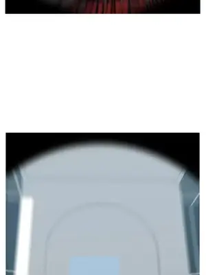 站著的女人 1-66話[完結]_1001087