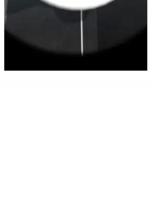 站著的女人 1-66話[完結]_1001088