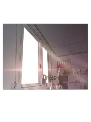 站著的女人 1-66話[完結]_1002001