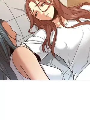 站著的女人 1-66話[完結]_1002003