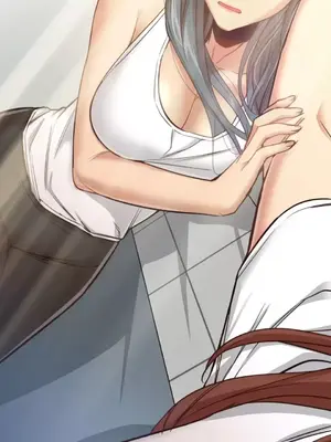 站著的女人 1-66話[完結]_1002005