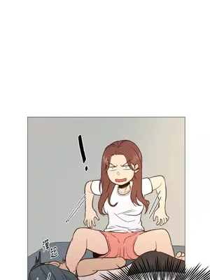 站著的女人 1-66話[完結]_1002006