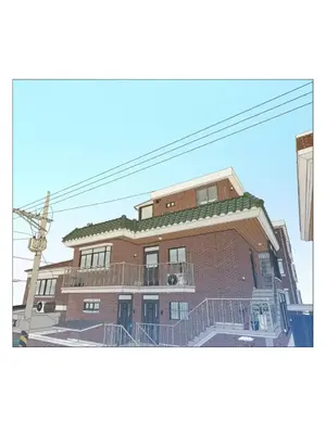 站著的女人 1-66話[完結]_1002011