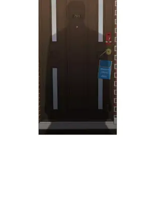 站著的女人 1-66話[完結]_1002012