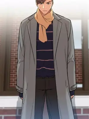 站著的女人 1-66話[完結]_1002013