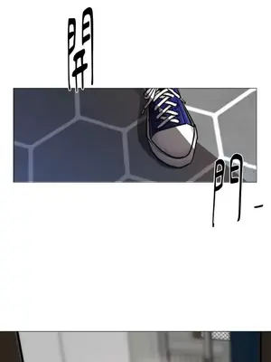 站著的女人 1-66話[完結]_1002016