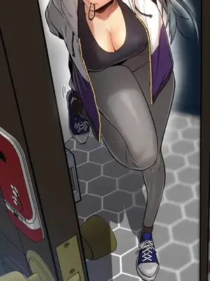 站著的女人 1-66話[完結]_1002017