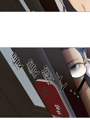 站著的女人 1-66話[完結]_1002021