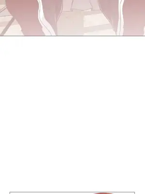 站著的女人 1-66話[完結]_1002047