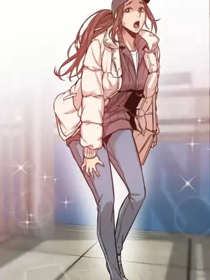 站著的女人 1-66話[完結]_1002049