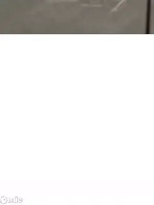 站著的女人 1-66話[完結]_1002050