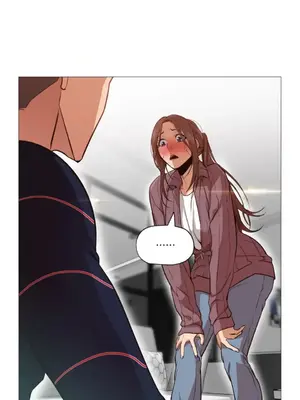 站著的女人 1-66話[完結]_1003002