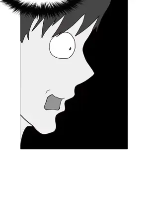 站著的女人 1-66話[完結]_1003007