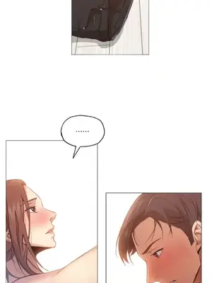 站著的女人 1-66話[完結]_1003014