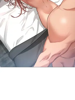 站著的女人 1-66話[完結]_1003019