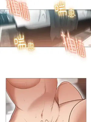 站著的女人 1-66話[完結]_1003029