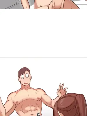 站著的女人 1-66話[完結]_1003034