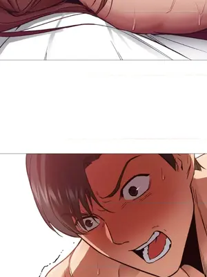 站著的女人 1-66話[完結]_1004002