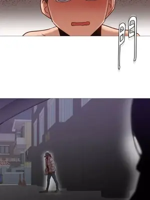 站著的女人 1-66話[完結]_1004028