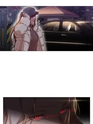 站著的女人 1-66話[完結]_1004029