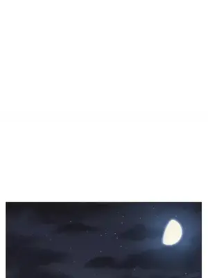 站著的女人 1-66話[完結]_1004033