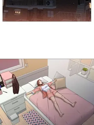 站著的女人 1-66話[完結]_1004034