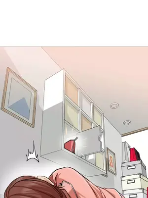 站著的女人 1-66話[完結]_1004046