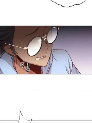 站著的女人 1-66話[完結]_1005021