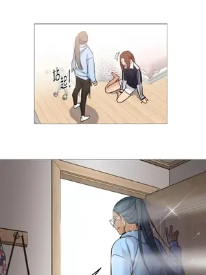 站著的女人 1-66話[完結]_1005028