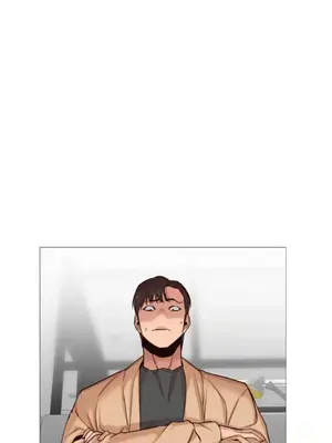 站著的女人 1-66話[完結]_1005031