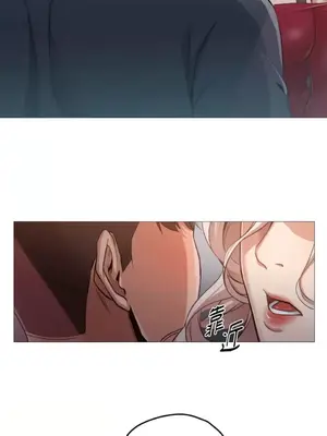 站著的女人 1-66話[完結]_1006022