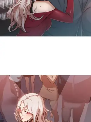 站著的女人 1-66話[完結]_1006023