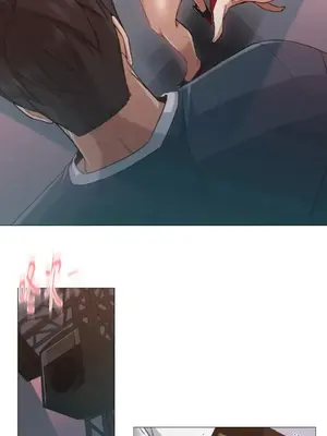 站著的女人 1-66話[完結]_1006024