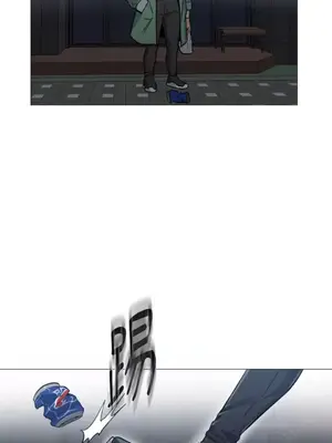 站著的女人 1-66話[完結]_1006030