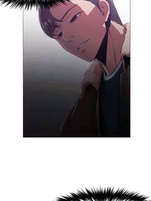 站著的女人 1-66話[完結]_1006043