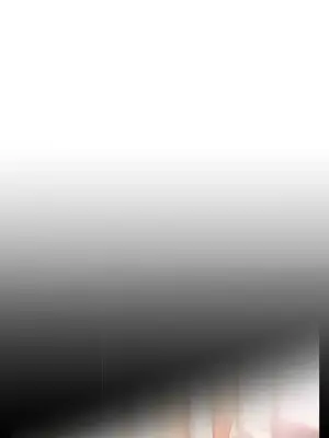 站著的女人 1-66話[完結]_1007001