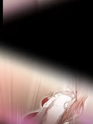 站著的女人 1-66話[完結]_1007002