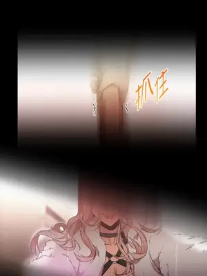 站著的女人 1-66話[完結]_1007003