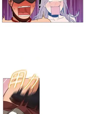 站著的女人 1-66話[完結]_1007021