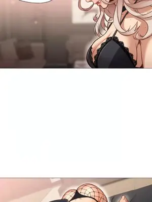 站著的女人 1-66話[完結]_1007026