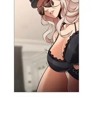 站著的女人 1-66話[完結]_1007030