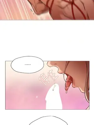 站著的女人 1-66話[完結]_1007035