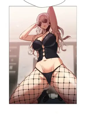 站著的女人 1-66話[完結]_1007048