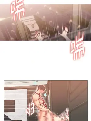 站著的女人 1-66話[完結]_1008028