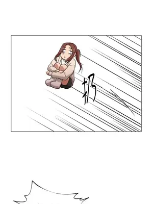 站著的女人 1-66話[完結]_1008054