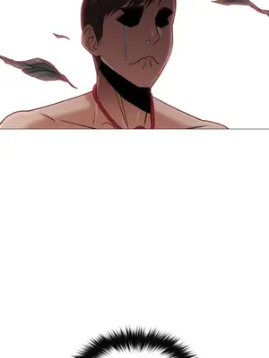 站著的女人 1-66話[完結]_1009004