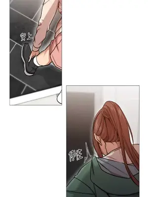 站著的女人 1-66話[完結]_1009025