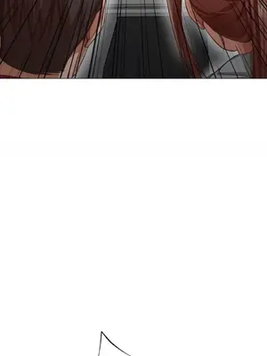 站著的女人 1-66話[完結]_1009047